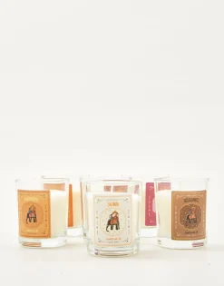 Natura Selection Vela Elephant Outlet