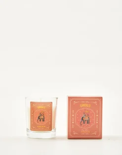 Natura Selection Vela Elephant Outlet
