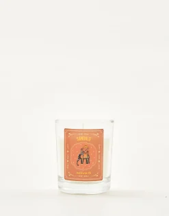 Natura Selection Vela Elephant Outlet