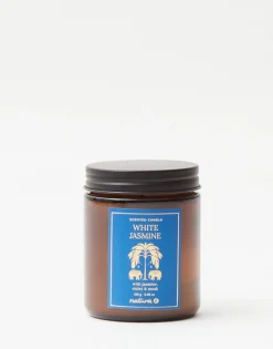 Natura Selection Vela Kraft 198gr Best