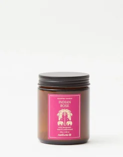 Natura Selection Vela Kraft 198gr Best