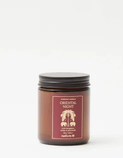 Natura Selection Vela Kraft 198gr Best