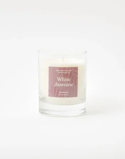 Natura Selection Vela Natura 200g Online