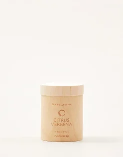 Natura Selection Vela Zen Collection Sale