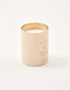Natura Selection Vela Zen Collection Sale