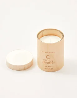 Natura Selection Vela Zen Collection Sale