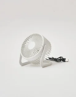 Natura Selection Ventilador Siroco New