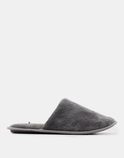 Natura Selection Zapatilla Abierta Básica Hombre Clearance