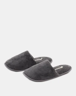 Natura Selection Zapatilla Abierta Básica Hombre Clearance