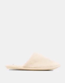 Natura Selection Zapatilla Abierta Básica Mujer Clearance