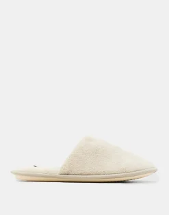 Natura Selection Zapatilla Abierta Básica Mujer Clearance